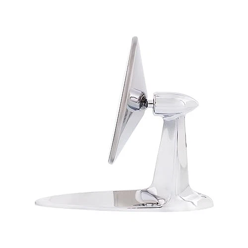 Par de retrovisores Chevrolet 55-69