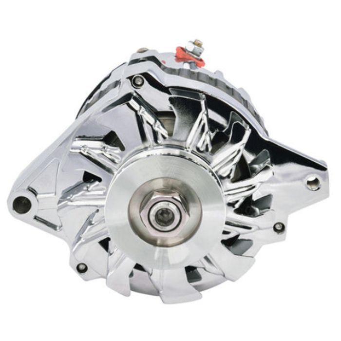 Alternador PROFORM Cromado 160A