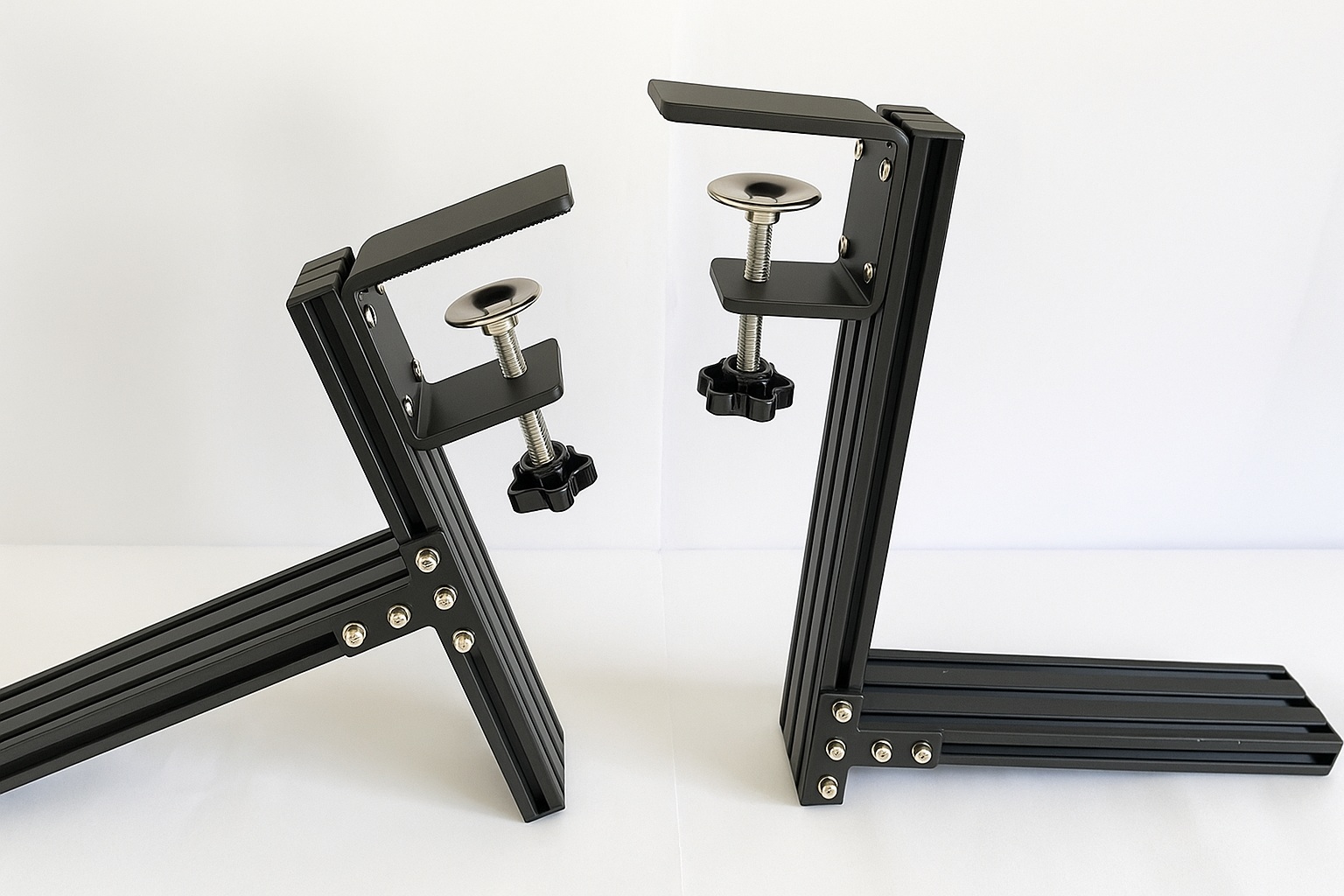 Suporte H.O.T.A.S X-56