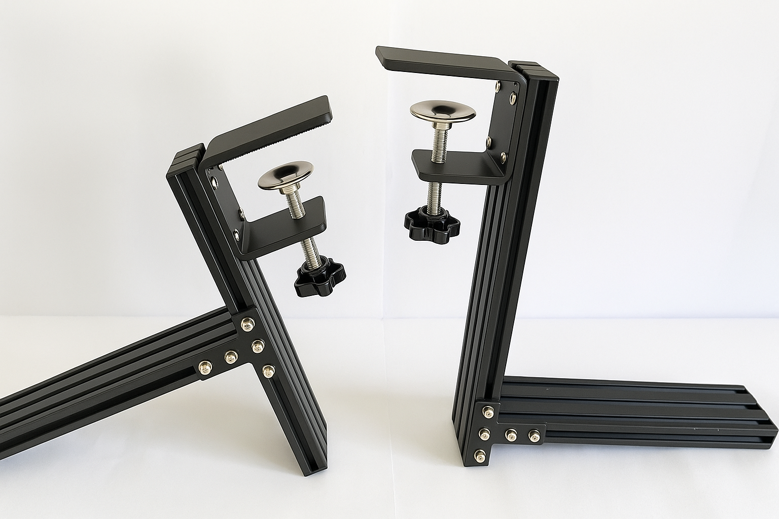 Suporte H.O.T.A.S T 16000