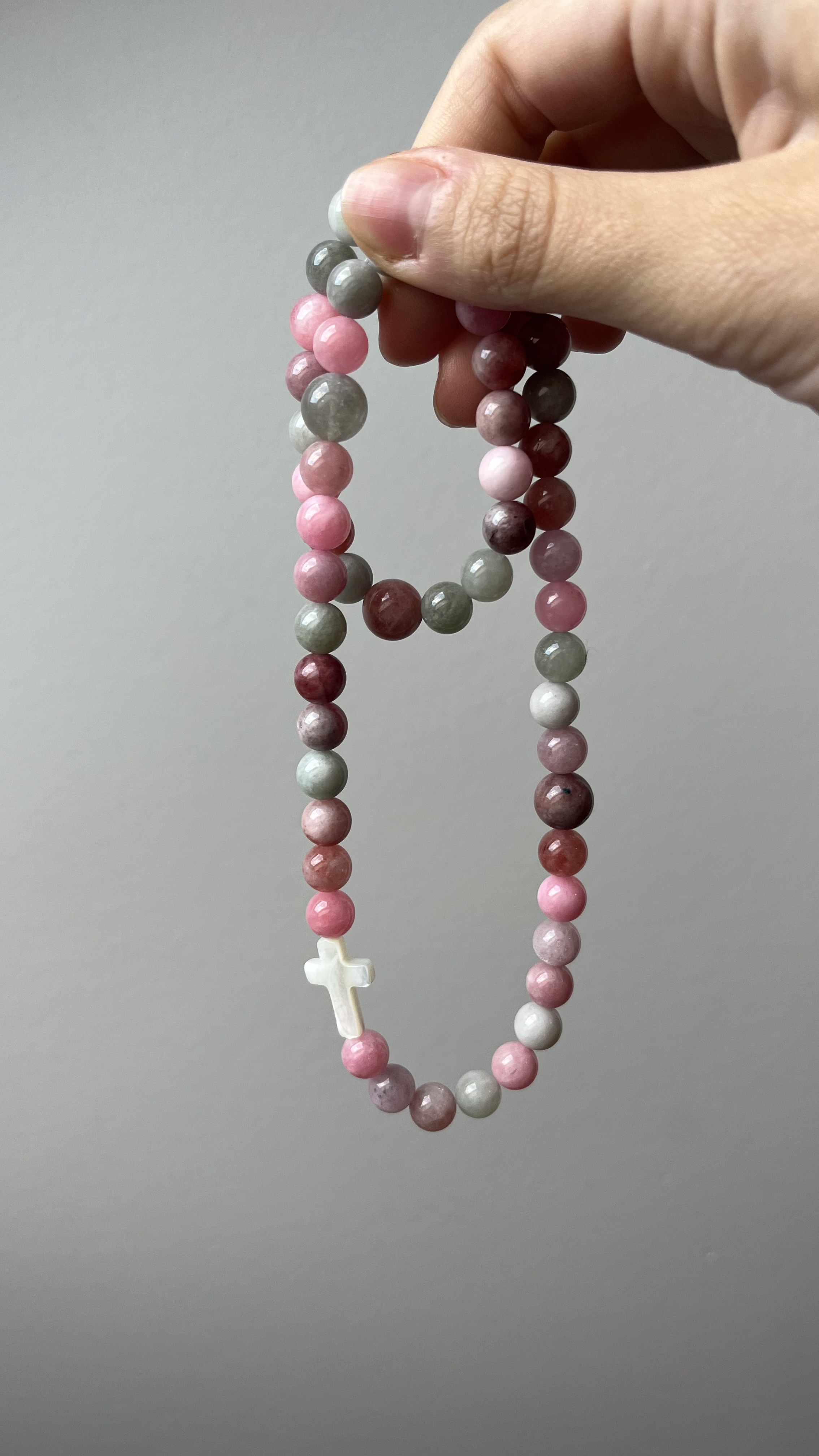 Rosario apertura web