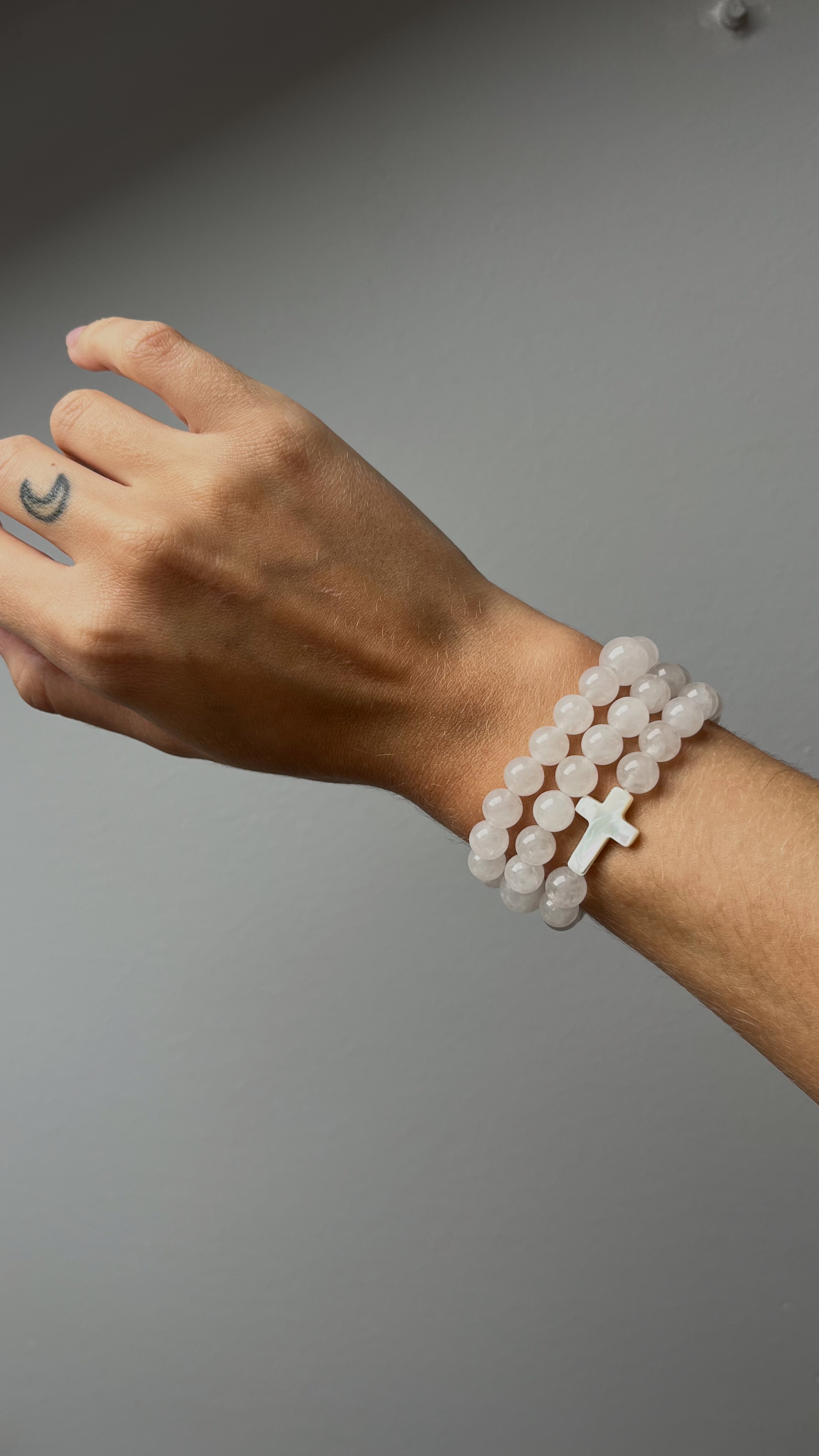 Rosario San Juan Pablo