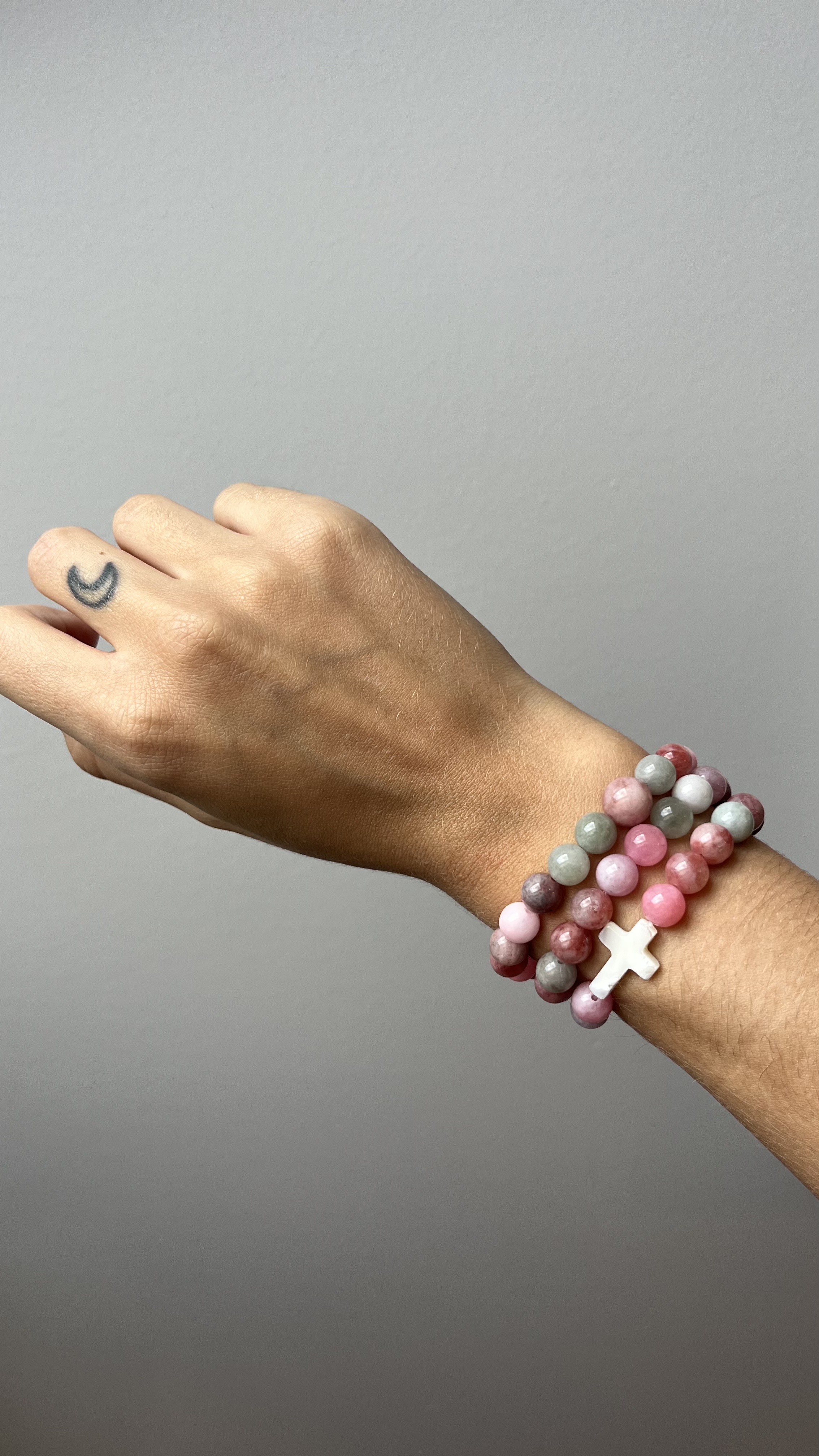 Rosario apertura web