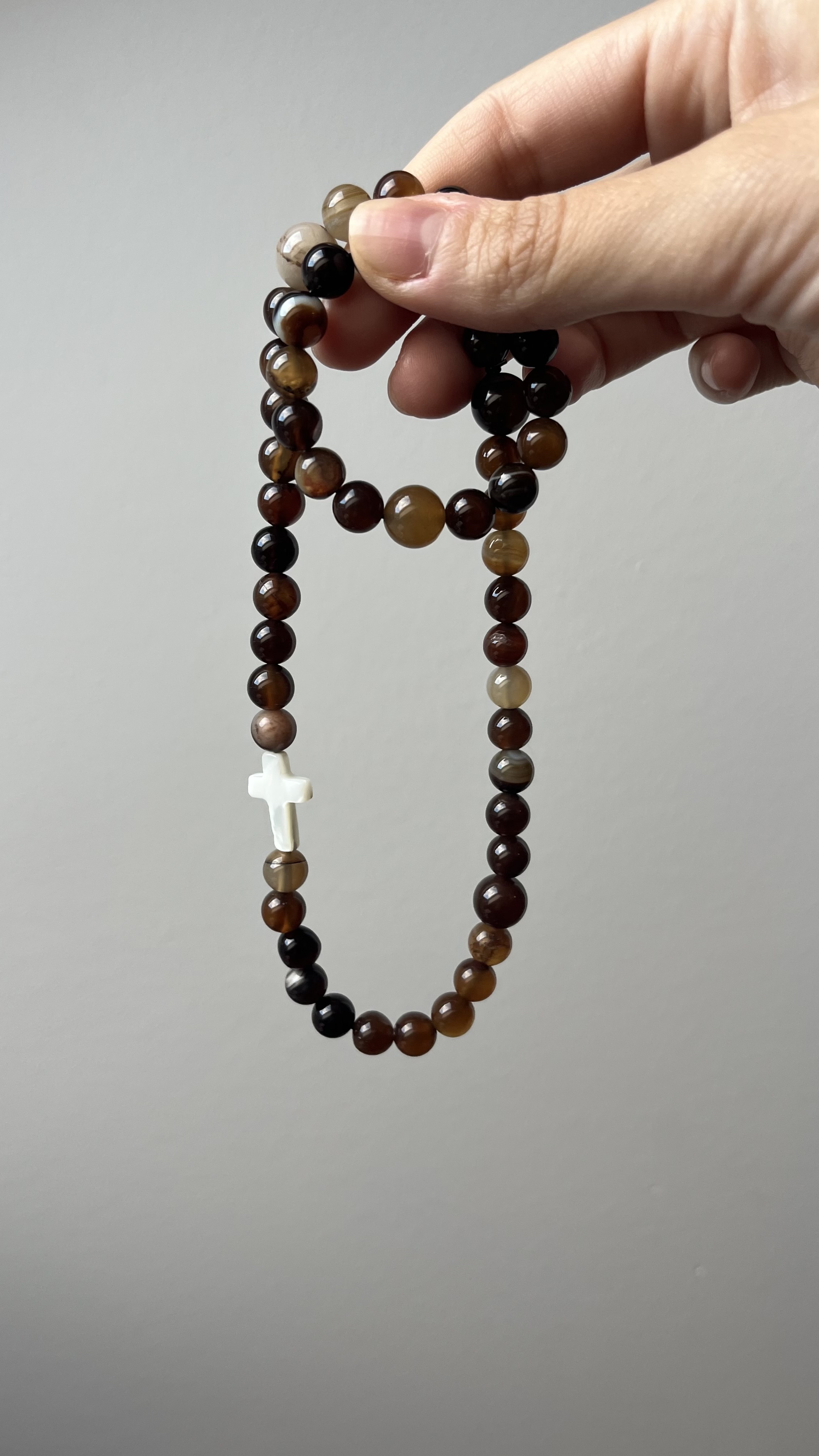 Rosario San Francisco de Asís