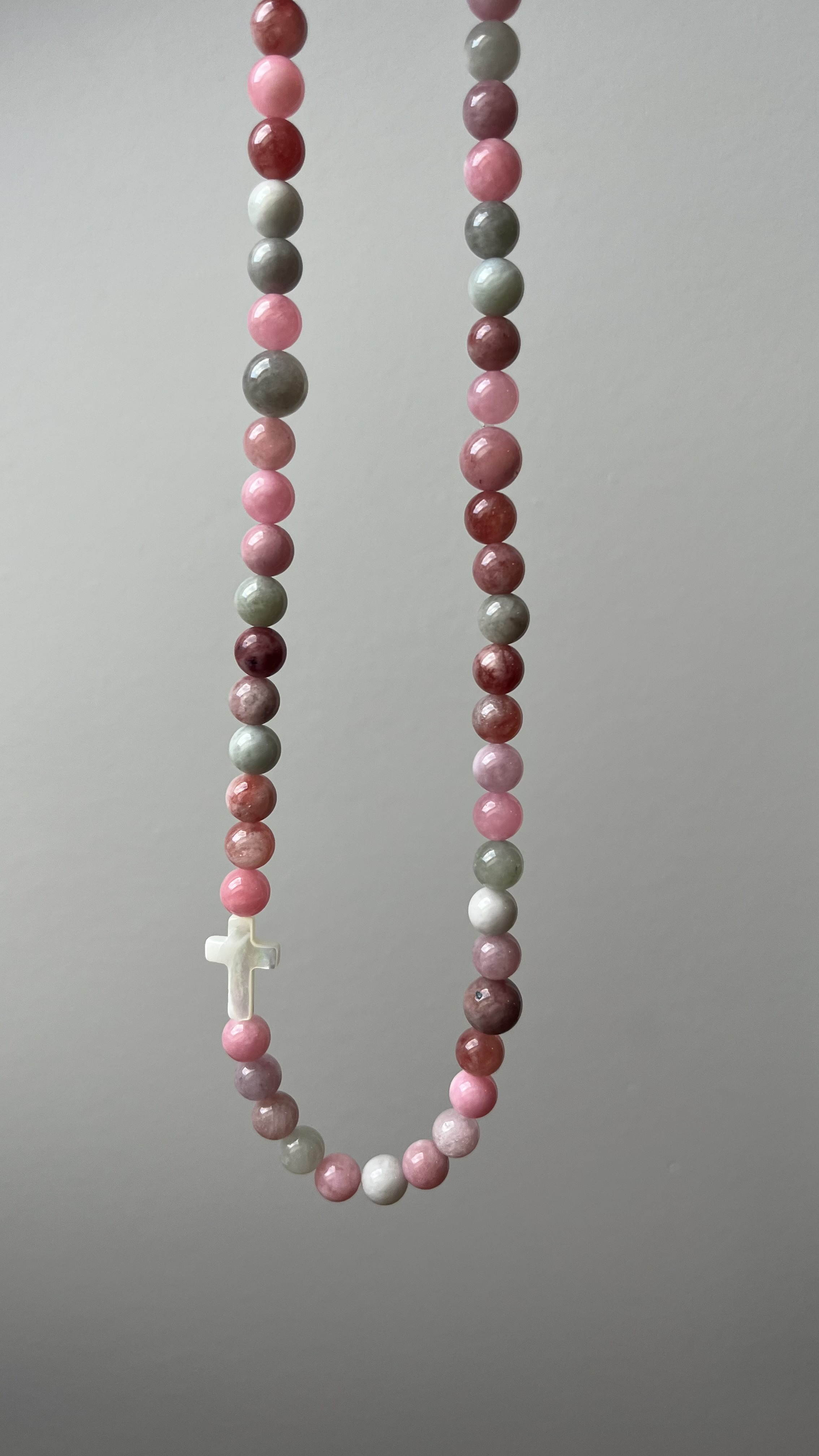 Rosario apertura web