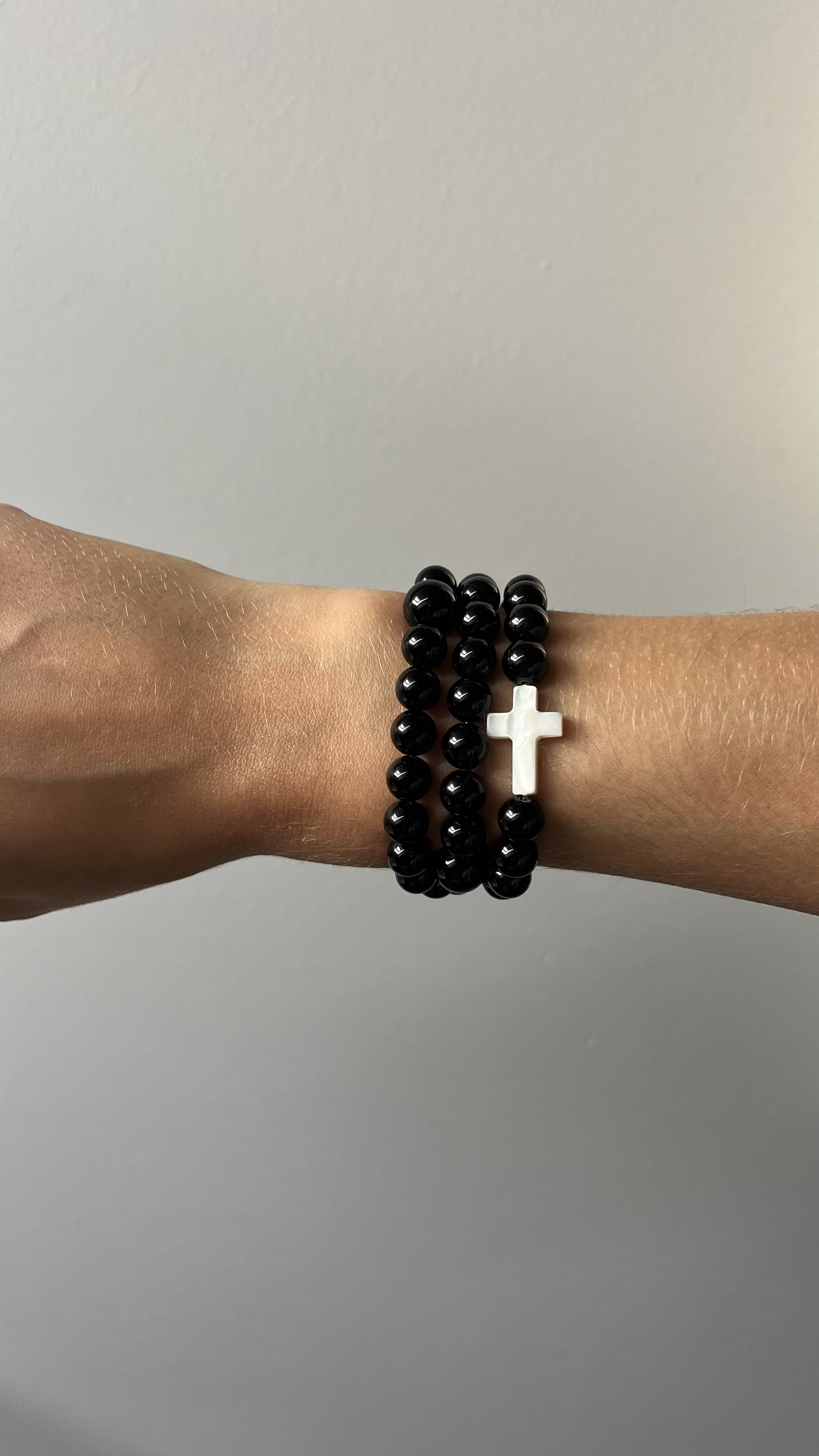 Rosario San Judas Tadeo