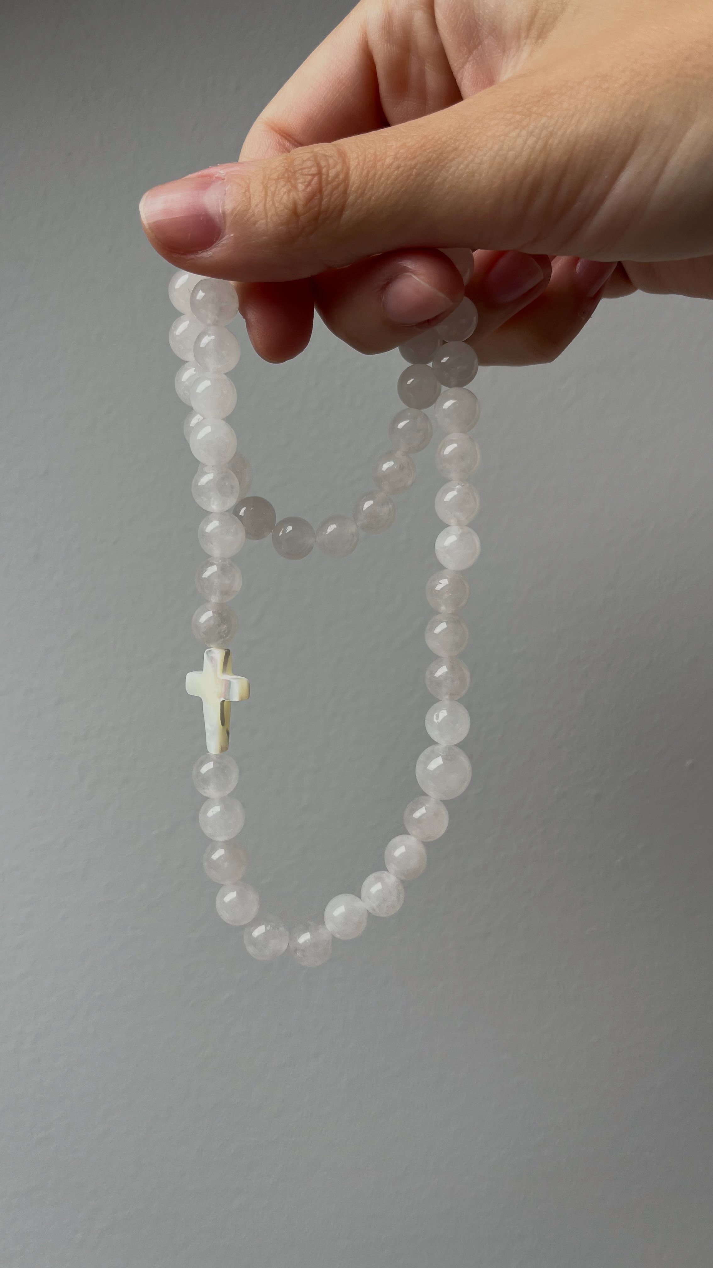 Rosario San Juan Pablo