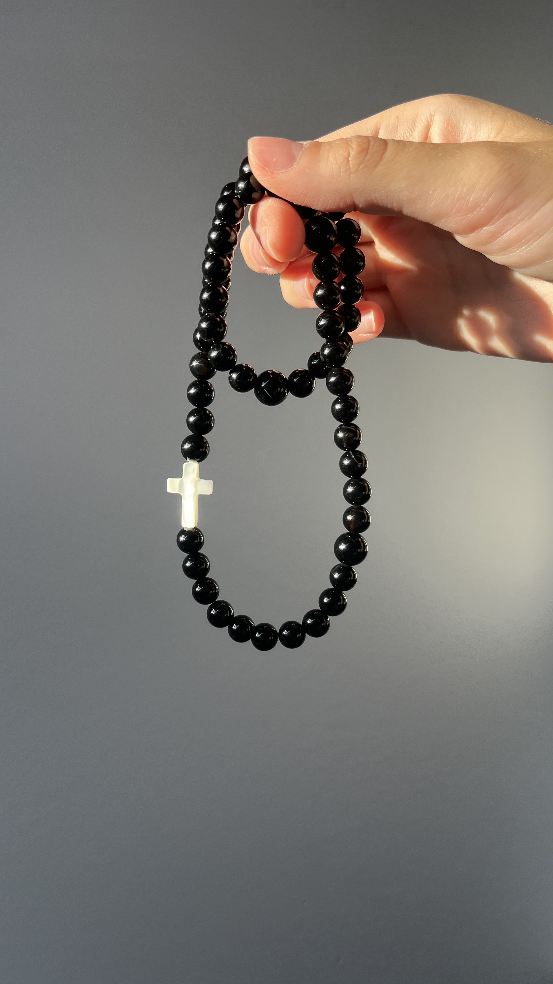 Rosario San Judas Tadeo