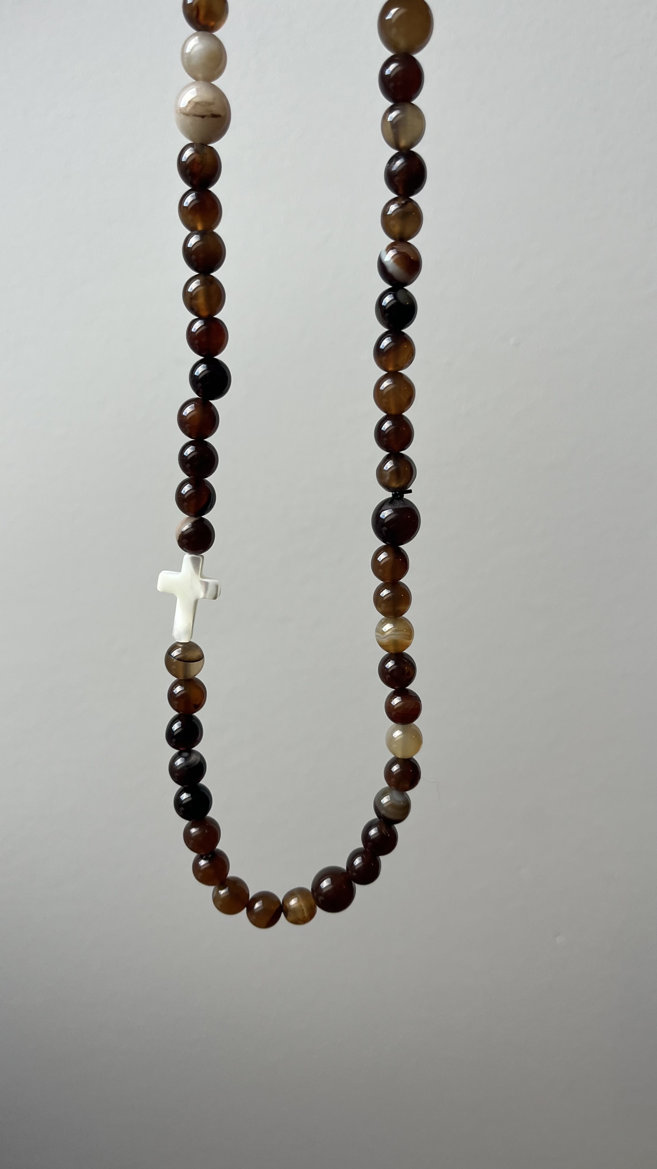 Rosario San Francisco de Asís