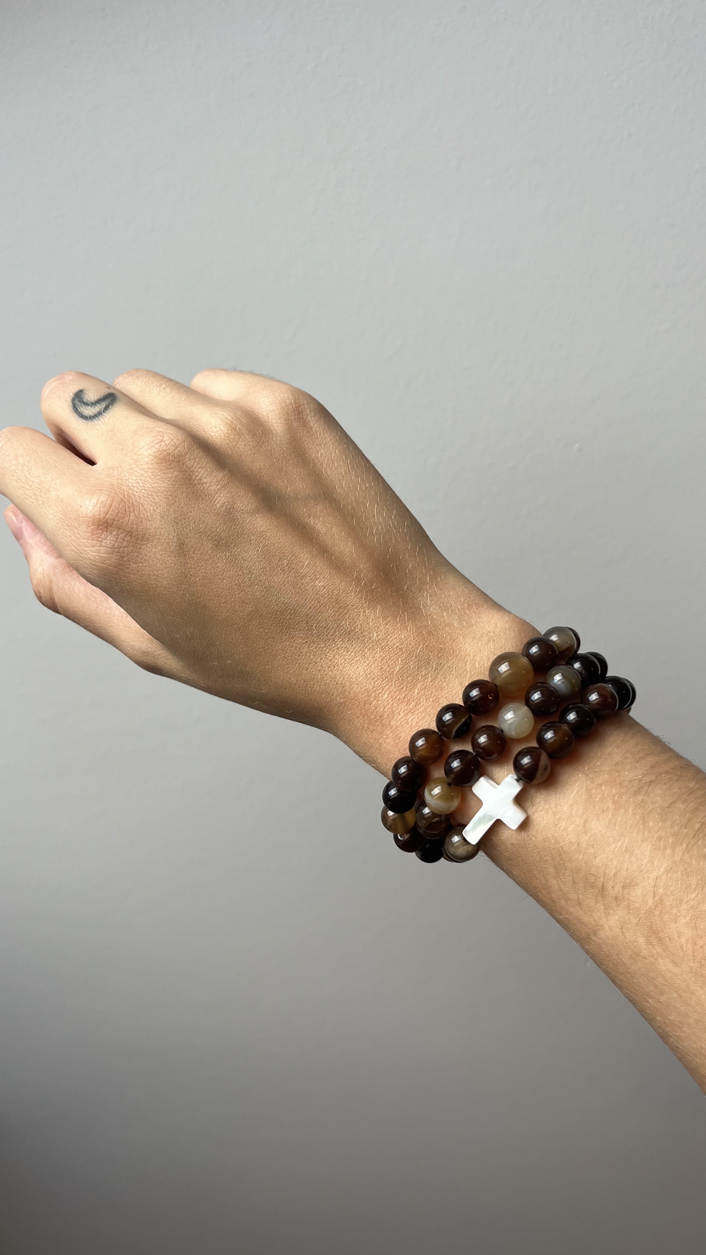 Rosario San Francisco de Asís