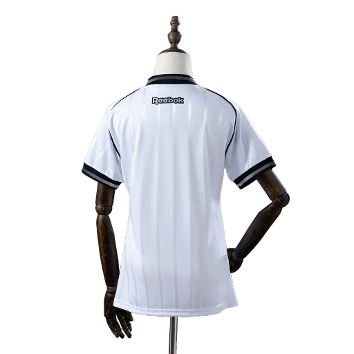 2025-26 Botafogo de Futebol e Regatas Third Kit Shirt Calcio Soccer Jersey Fußball Camiseta BNWT (Women's )