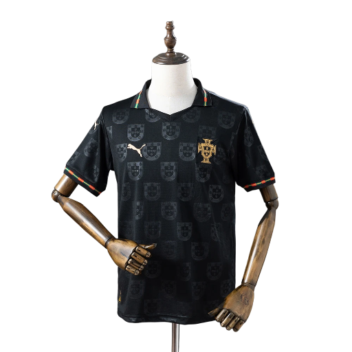 2026 Portugal national football team Away Shirt Calcio Soccer Jersey Fußball camiseta BNWT