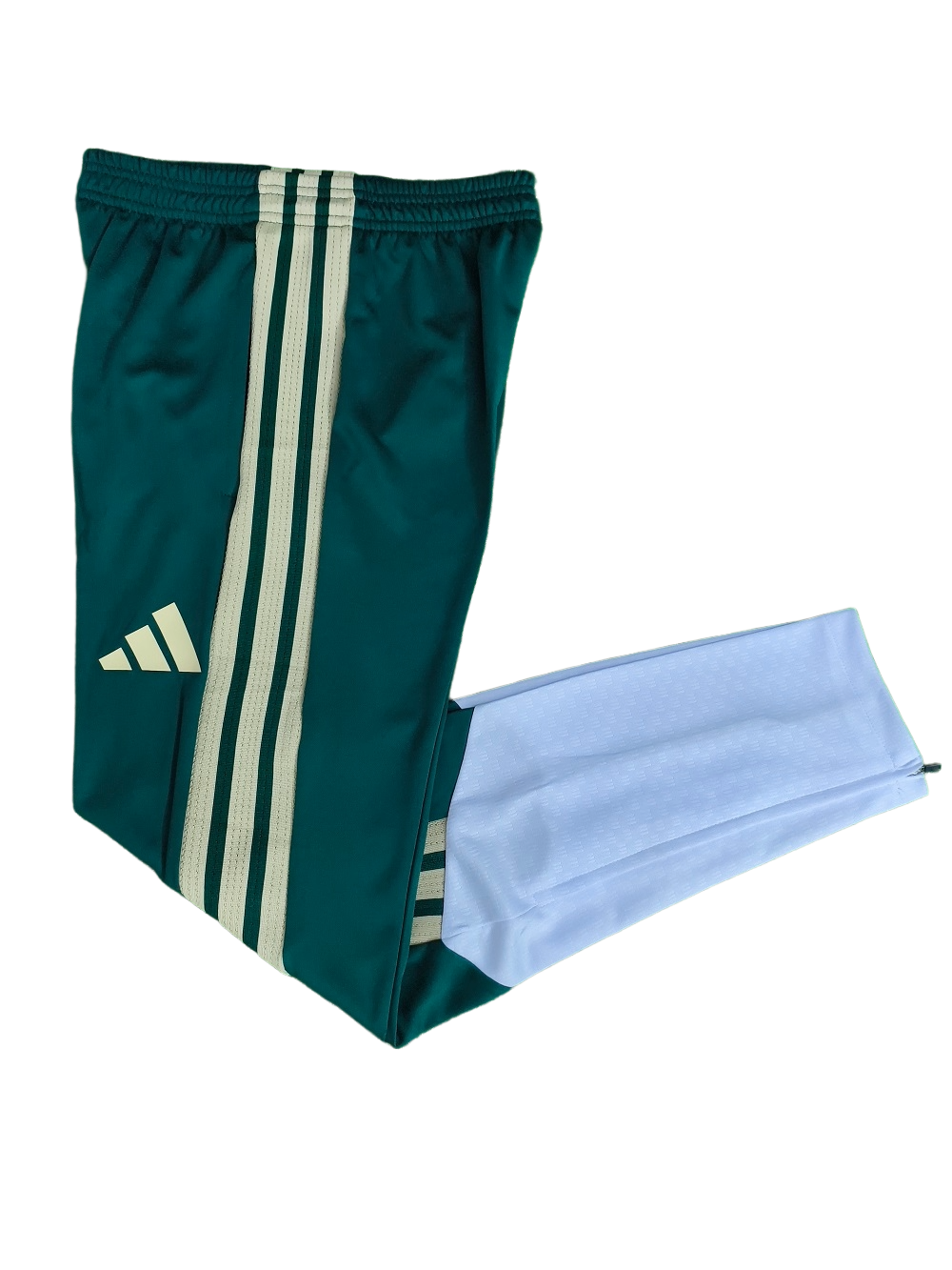 Italy national football team Pants/Bottoms Soccer BNWT