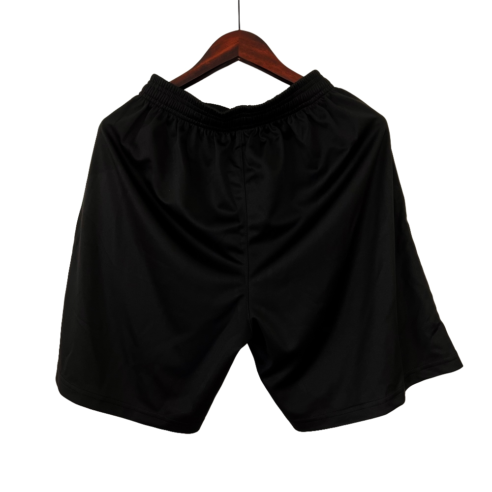 2022-23 Sport Club Corinthians Paulista Football Club Shorts (Adults) BNWT