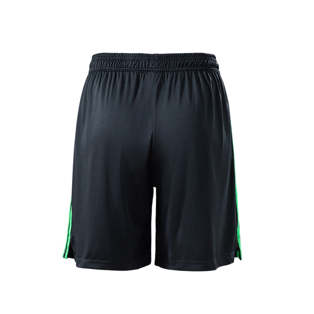 FC Bayern Munich Football Club Soccer Shorts (Adults) BNWT