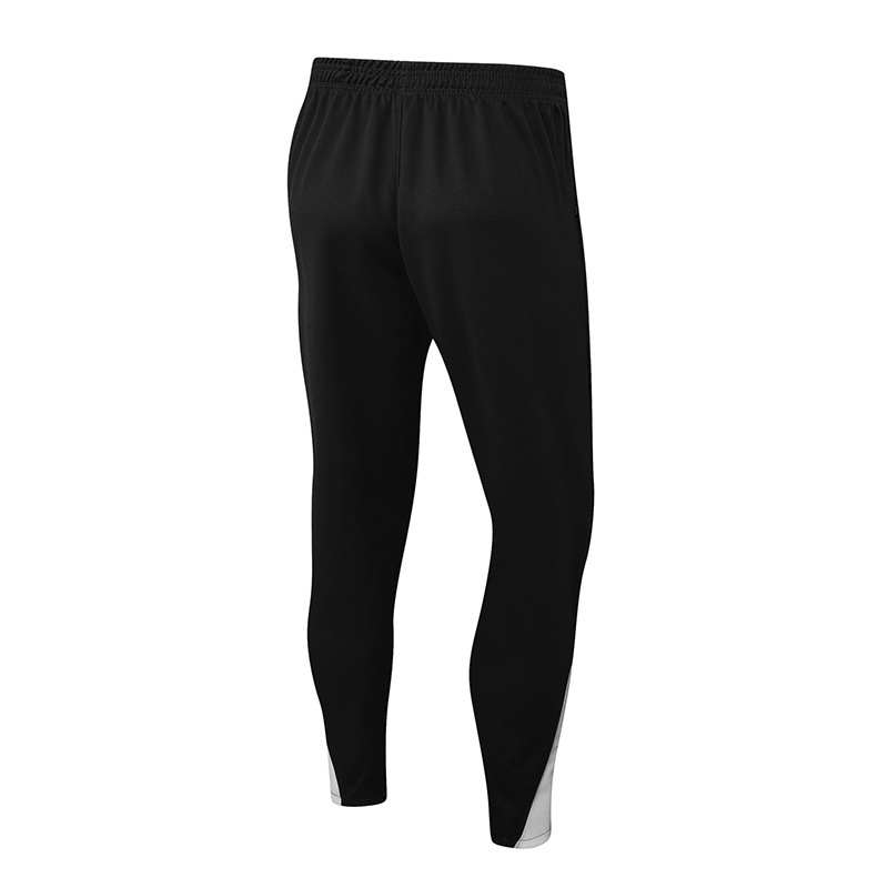 Jordan Sport Dri-FIT Training pants Unisex fit (Adults) BNWT 