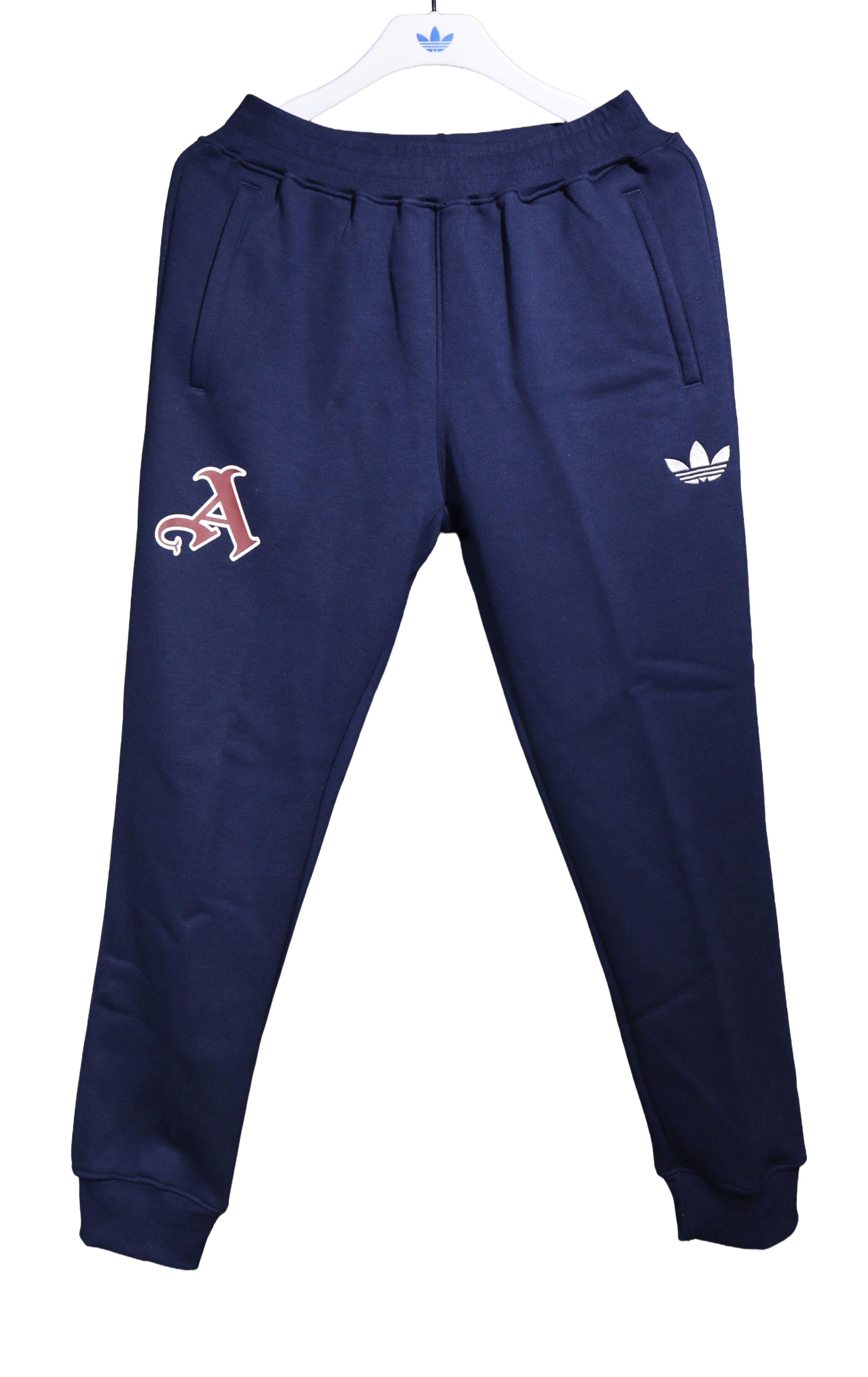  Adidas Arsenal Football Club Soccer VRCT Hoodie Tracksuit (Adults) BNWT