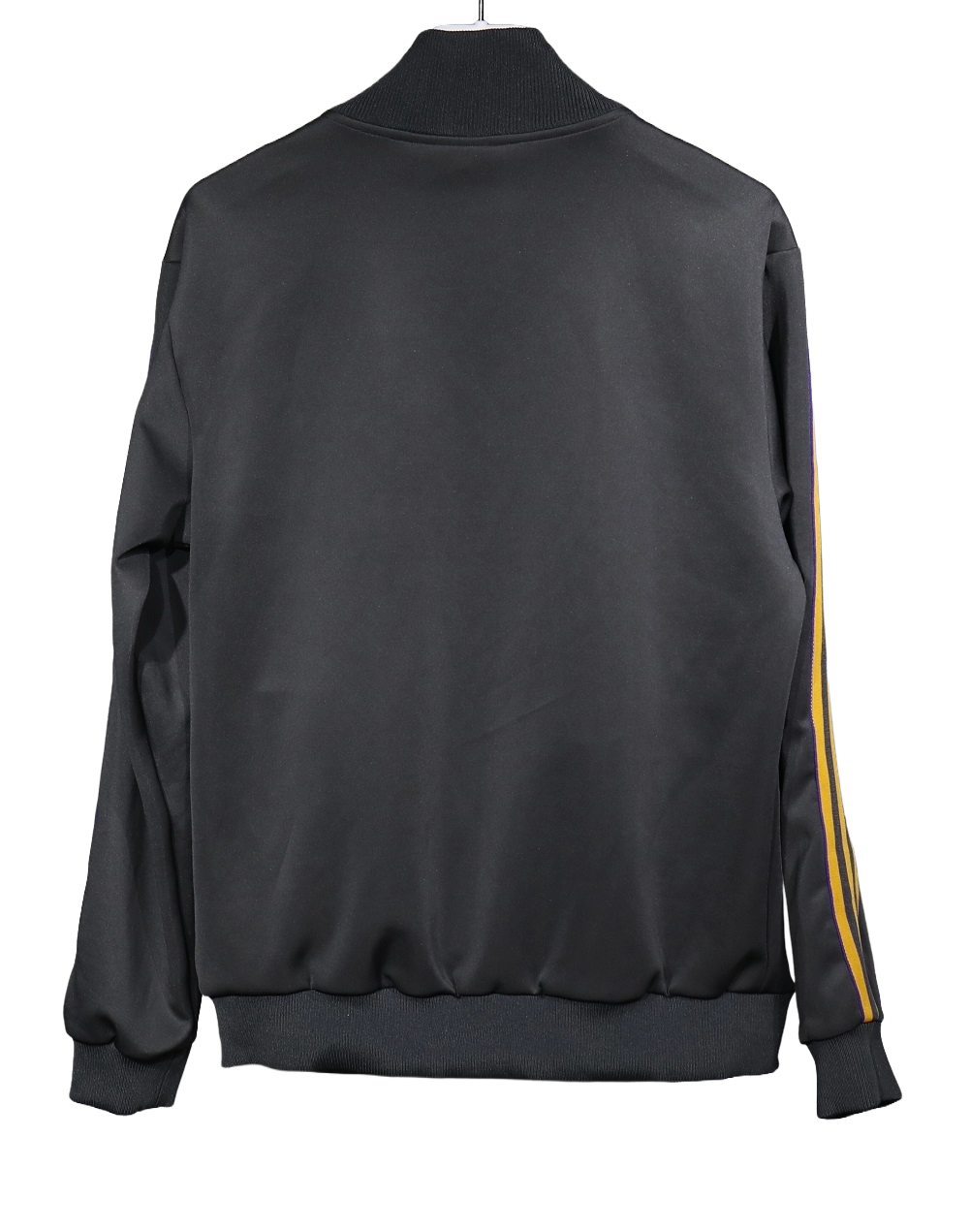 2025-26 Adidas Manchester United Football Club Terrace Icons Full Tracksuit (Adults) BNWT