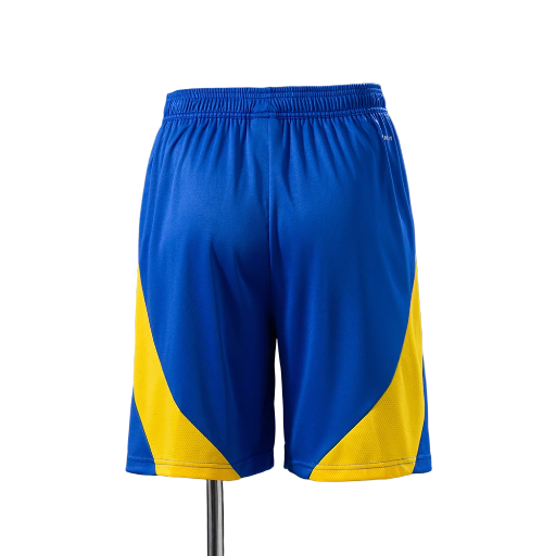 2026-27 Spain national football team Home Shorts BNWT