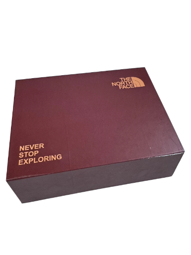 Original Men’s Underwear – 3 Pieces per Box BNWT