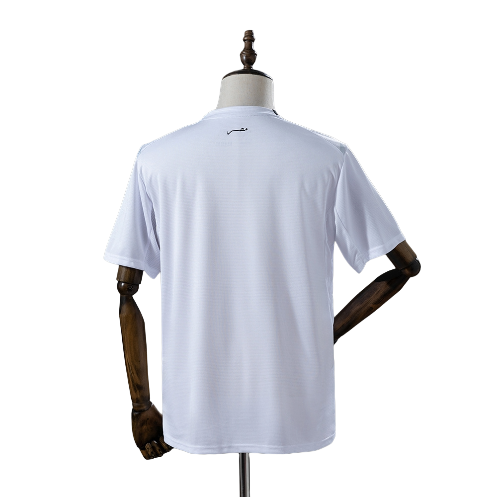 2026-27 Egypt national football team Home/Away/ Shirt Soccer Jersey BNWT