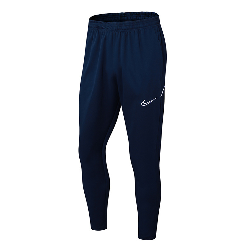 Nike Dri-FIT Academy Training pants Unisex fit (Adults) BNWT 