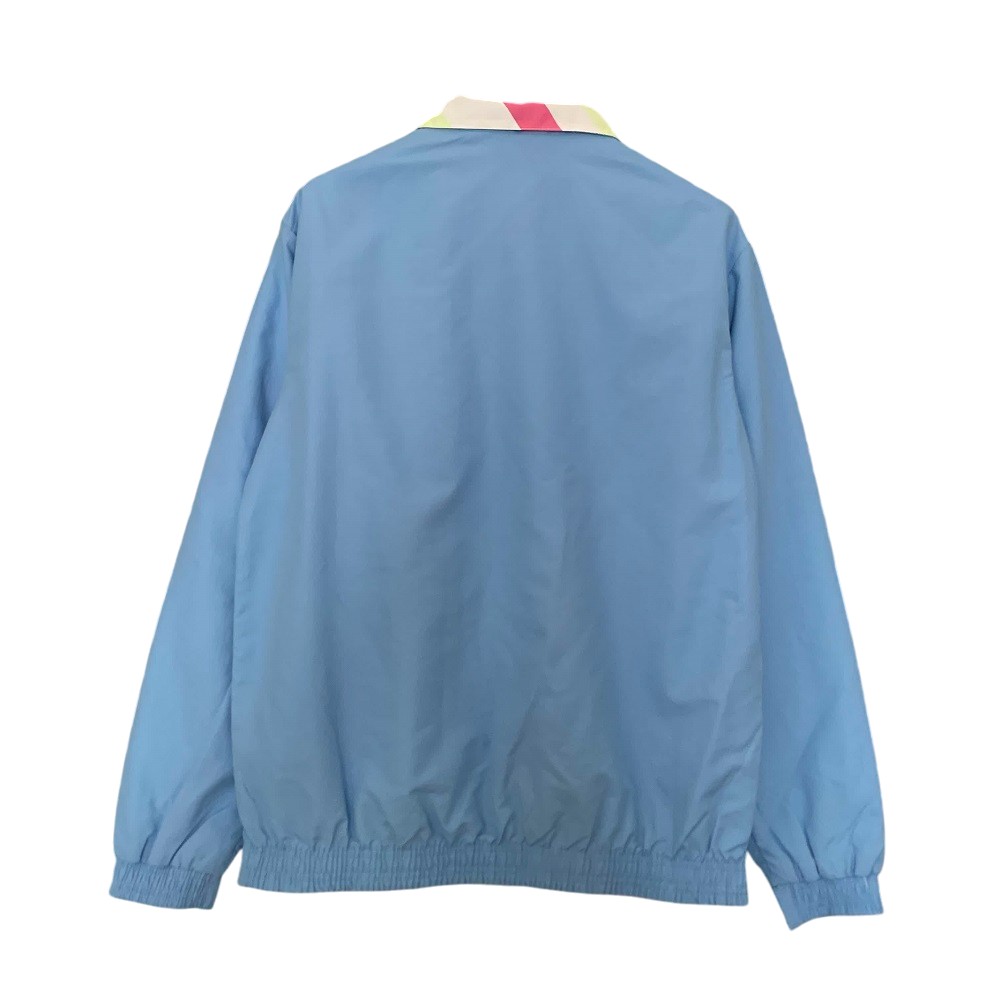 2023-24 Tottenham Hotspur Football Club Track Jacket Reversible Full Zip Anthem Top Windbreaker Soccer Fußball BNWT