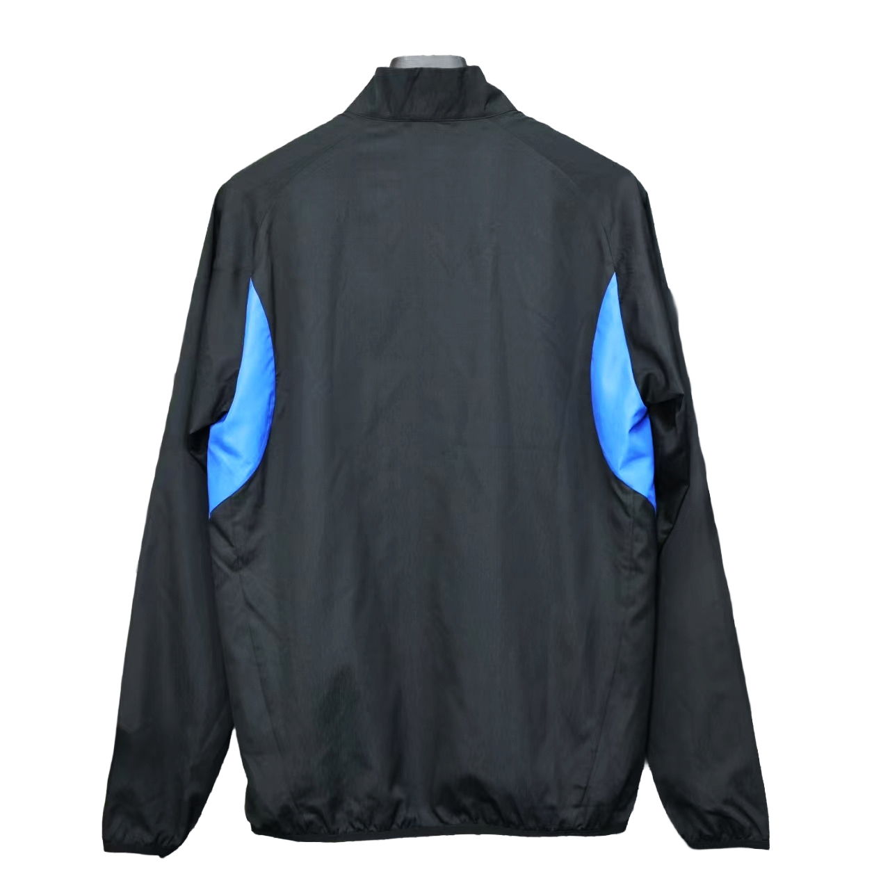 2025-26 Manchester United Football Club Track Jacket Soccer (Adults) BNWT