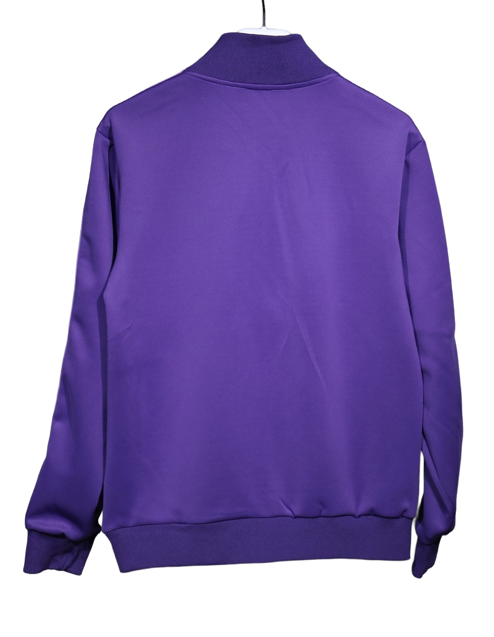 Adidas Real Madrid Football Club Soccer Terrace Icons Tracksuit  (Adults) BNWT