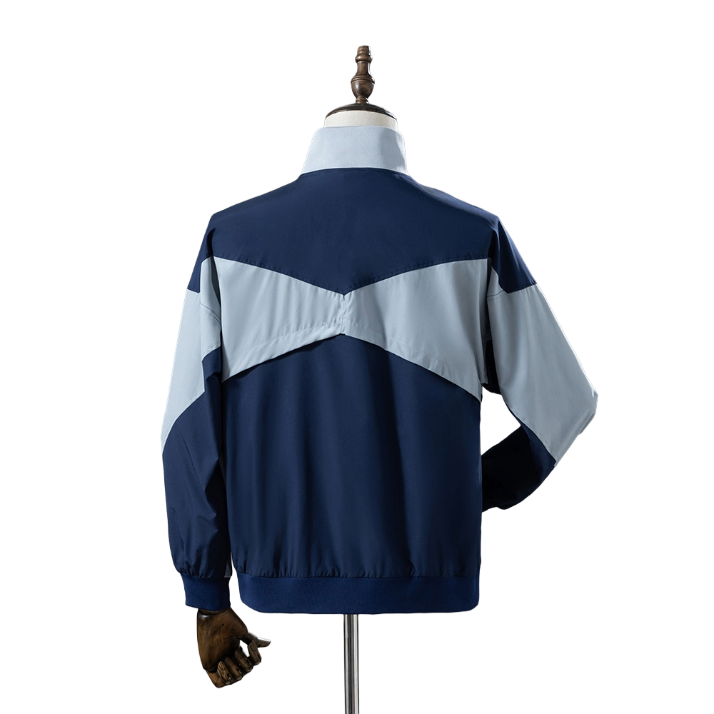 2026 Tottenham Hotspur Spurs Football Club Track Jacket Top (Adults) BNWT