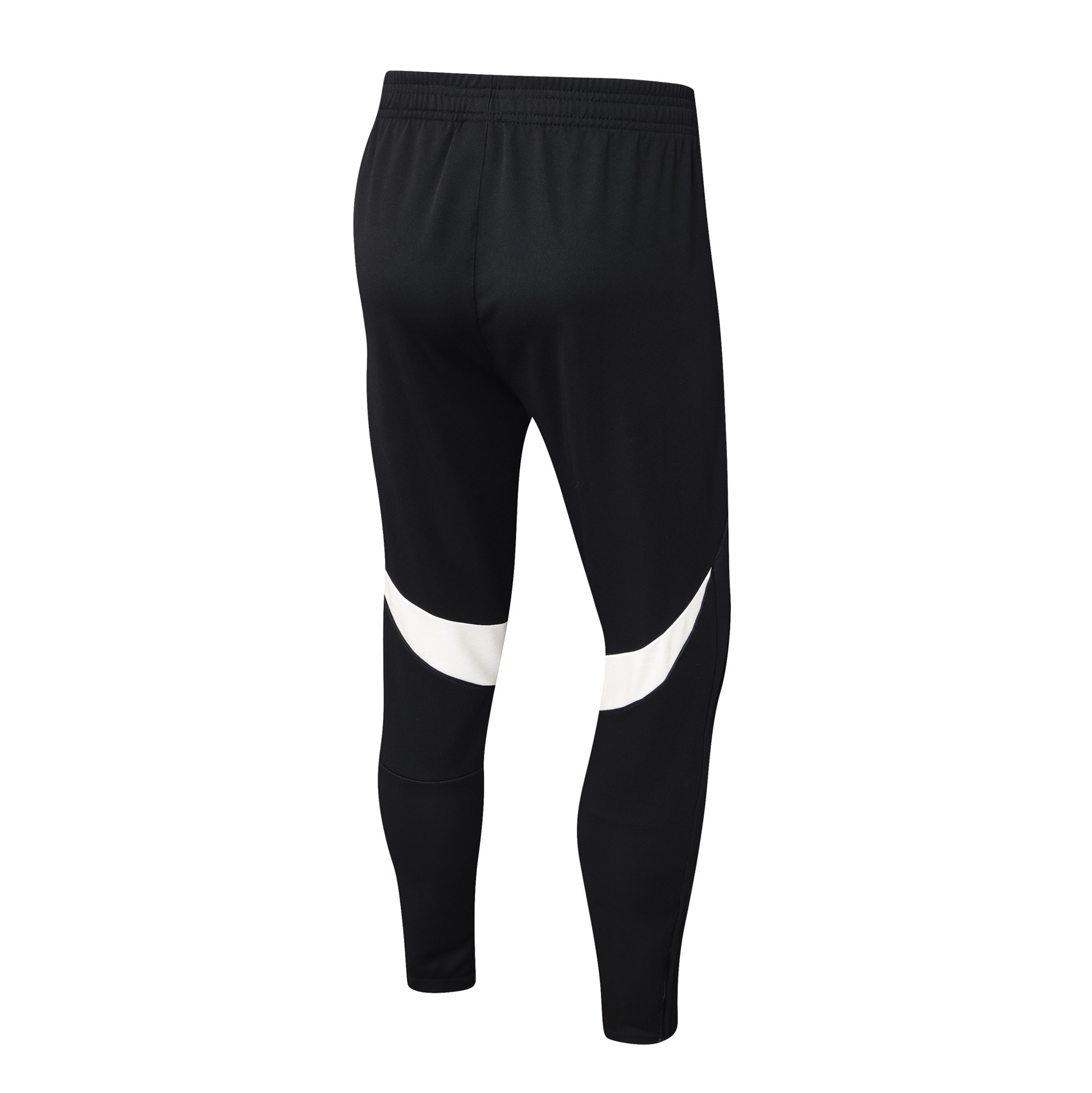 2026 Liverpool football Club Pants/Bottoms Soccer BNWT