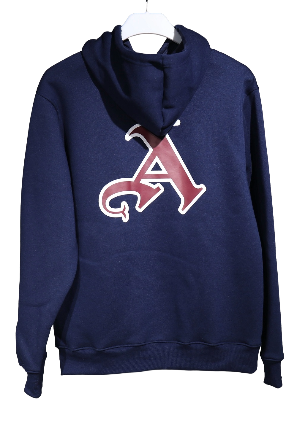  Adidas Arsenal Football Club Soccer VRCT Hoodie Tracksuit (Adults) BNWT