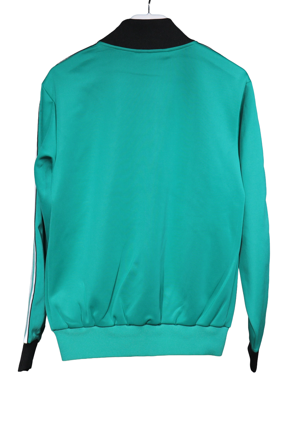  2025-26 Adidas Originals Liverpool FC Terrace Icons Full Tracksuit (Adults) BNWT