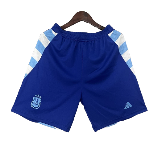 Argentina national football team Shorts (Adults) BNWT