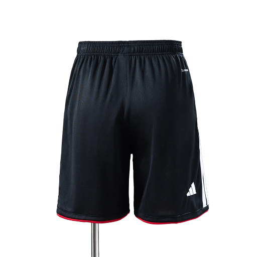 Germany national football team Shorts (Adults) BNWT