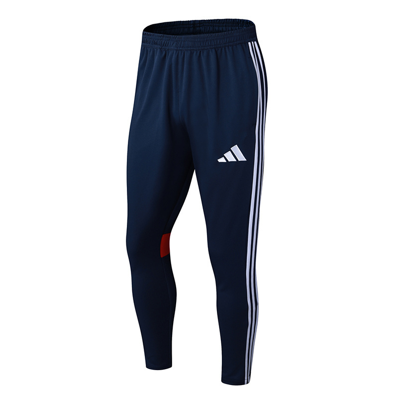 Adidas Tiro 25 Essentials Training pants Unisex fit (Adults) BNWT