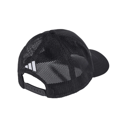 Mercedes-AMG Petronas F1 Team Trucker Cap Adjustable BNWT