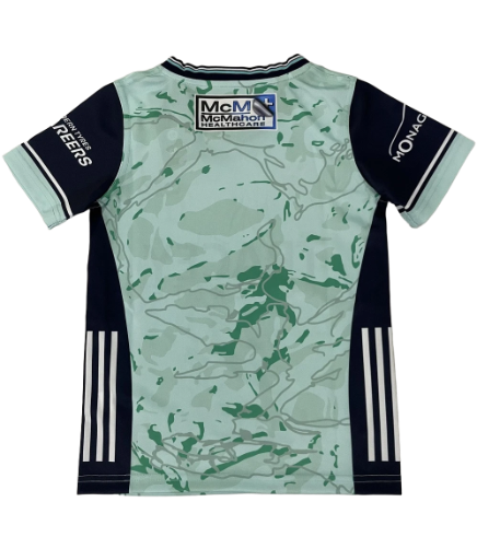 2025 O'Neills Fermanagh GAA alternative Jersey KIDS BNWT