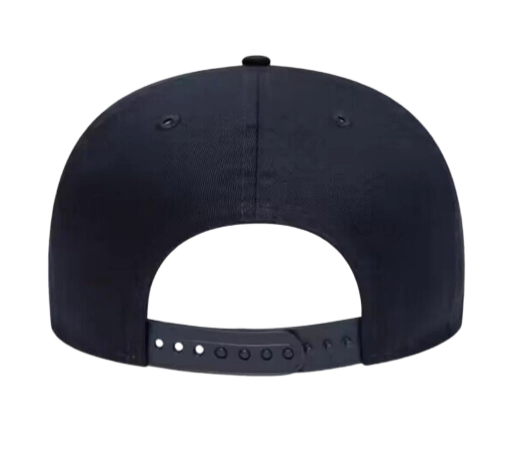 Official New Era Oracle Red Bull Racing Team 9FORTY Unisex Adjustable Cap (Adults) BNWT