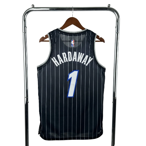 2025-26 Orlando Magic Basketball team Statement Edition men's NBA Swingman Jersey (Adults) Unisex BNWT