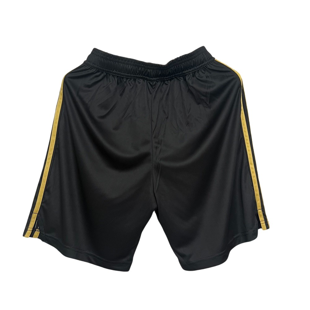 Mexico national football team Soccer Shorts (Adults) BNWT