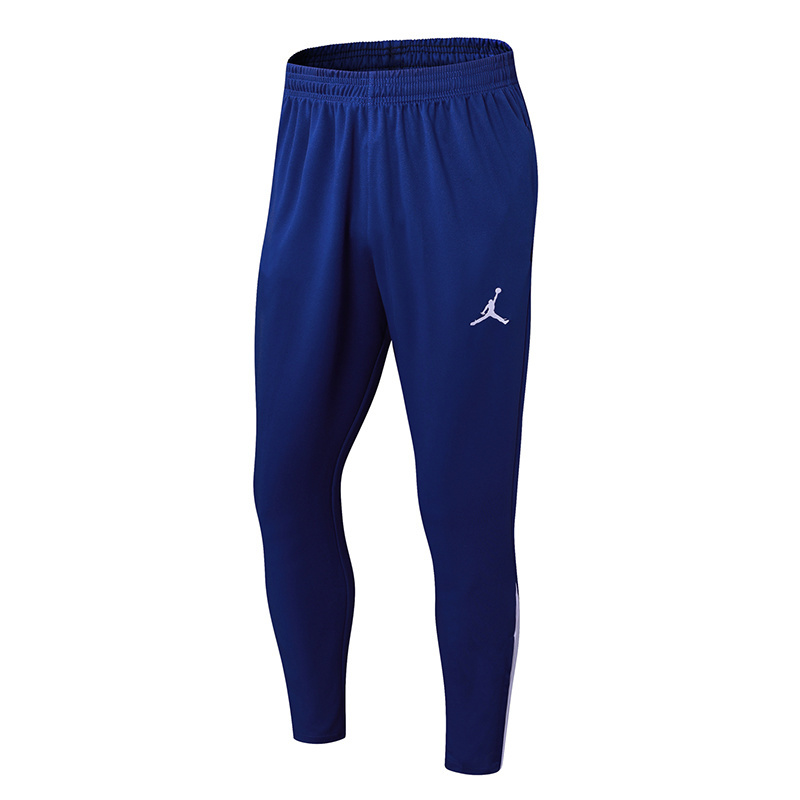 Nike Jordan Training pants Unisex fit (Adults) BNWT 