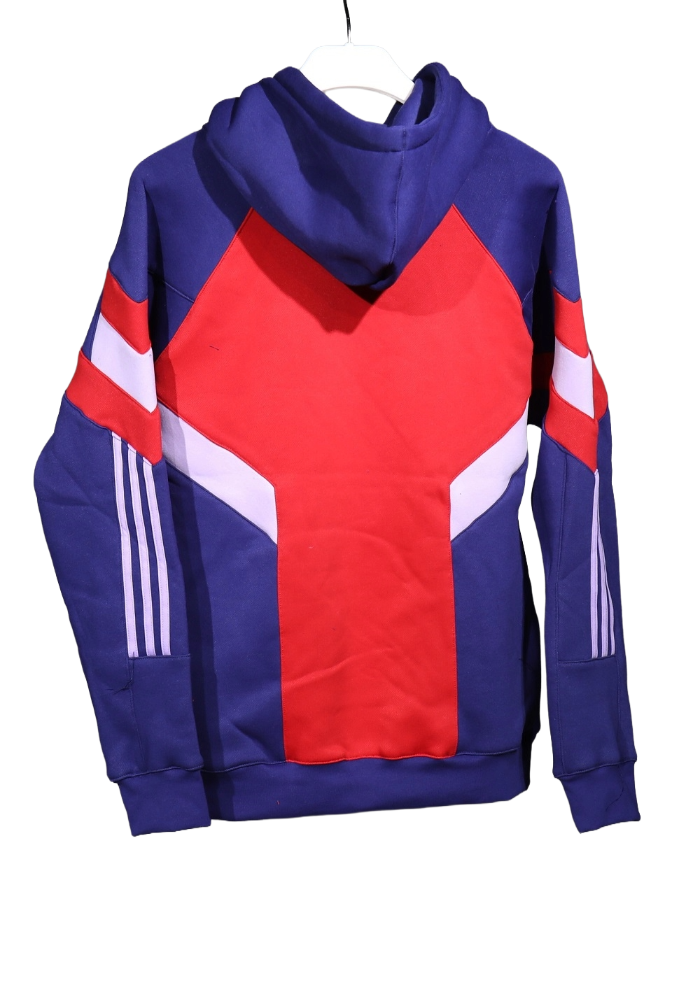 Adidas Arsenal Football Club Soccer Tracksuit (Adults) BNWT