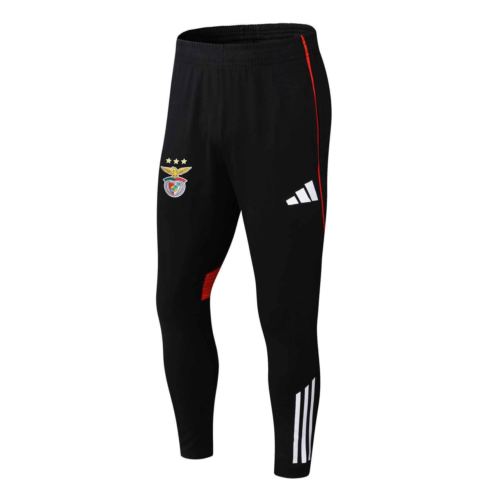 2026 S.L. Benfica football Club Pants/Bottoms Soccer BNWT