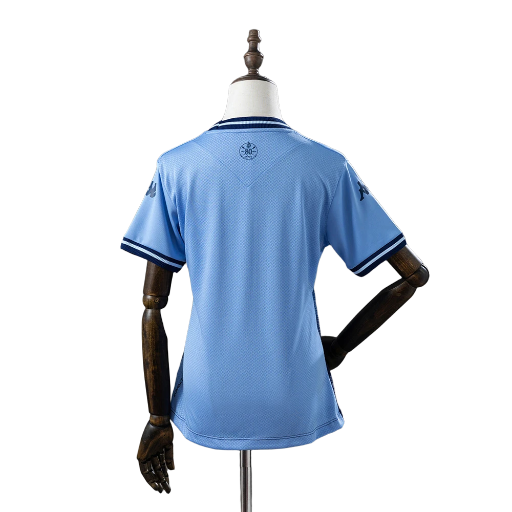 2025-26 CR Vasco da Gama Football Club GK Kit Shirt Calcio Soccer Jersey Fußball Camiseta BNWT (Women's )