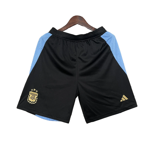 Argentina national football team Shorts (Adults) BNWT
