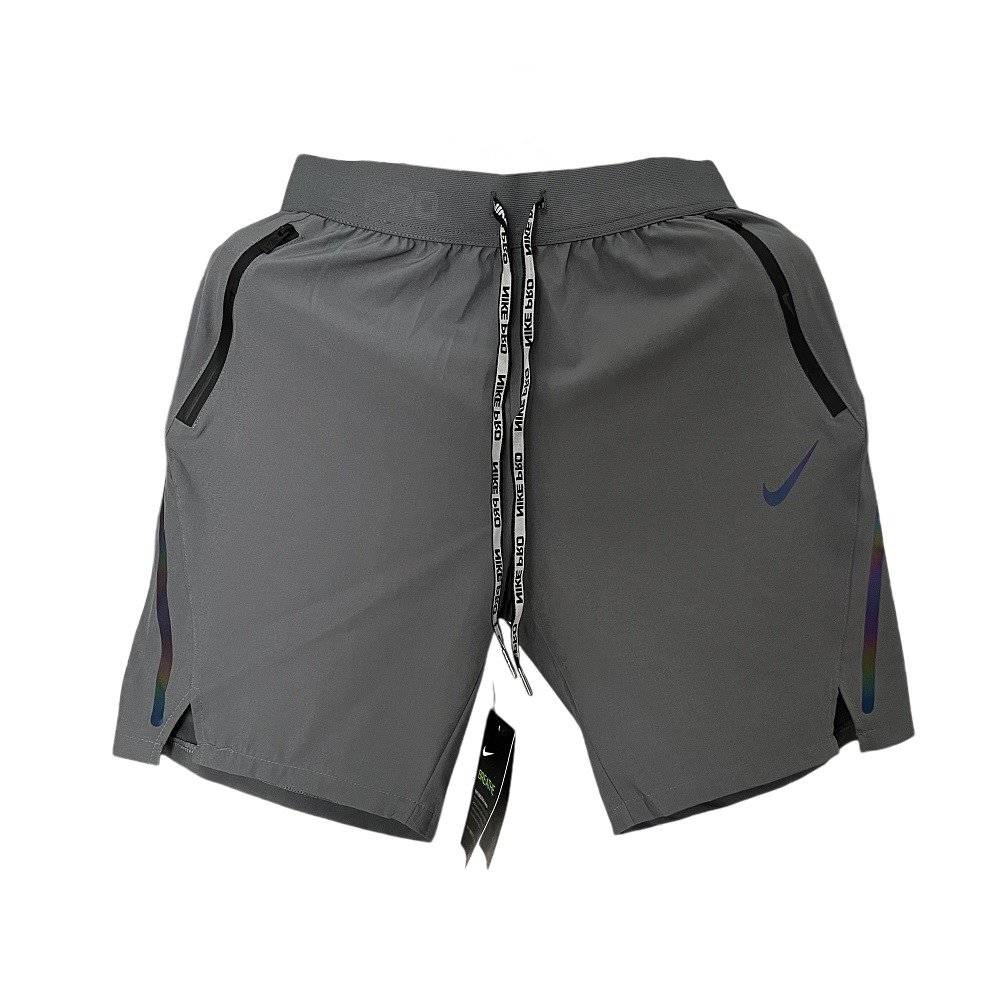 Casual shorts (Adults) BNWT