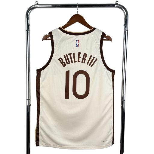 2025-26 Golden State Warriors Basketball team City Edition Swingman Jersey (Adults) Unisex BNWT