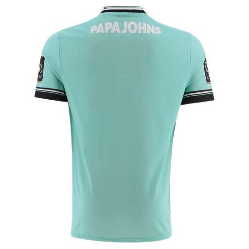 2025 O'Neills Galway GAA Men's Alternative Goalkeeper Jersey BNWT