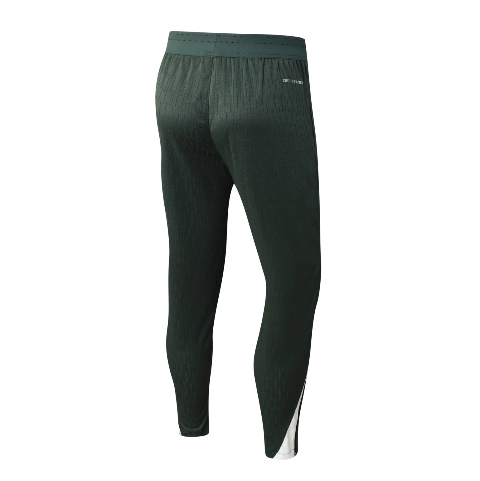 2026 Chelsea football Club Pants/Bottoms Soccer BNWT